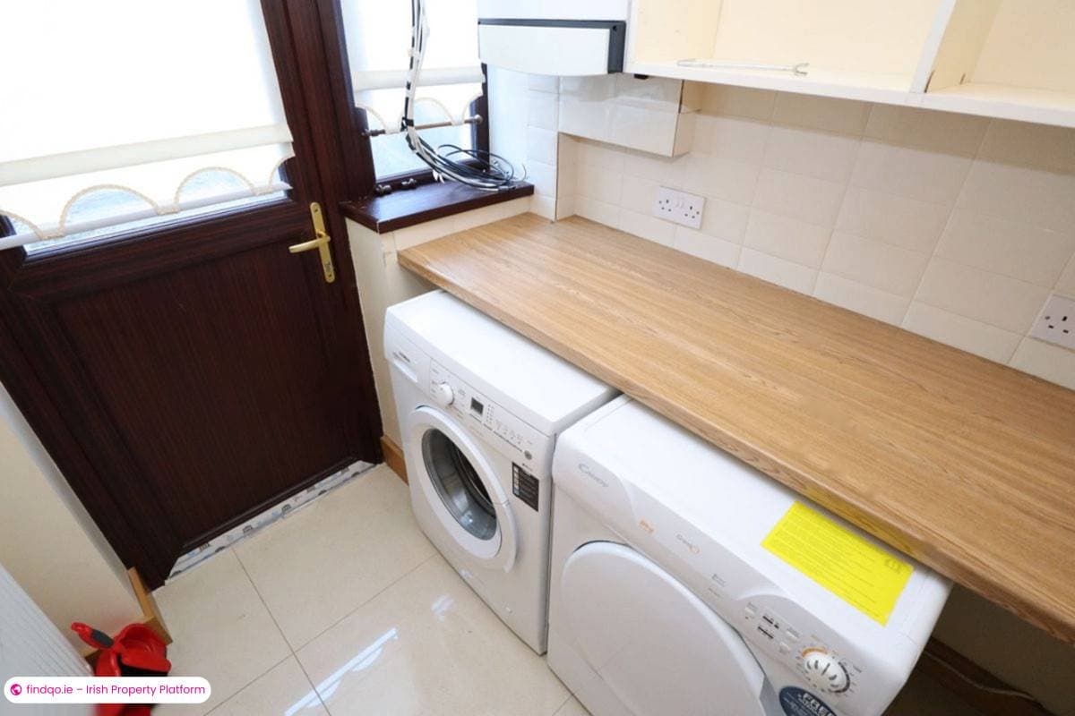 Detached house for Sale in Drogheda, Louth