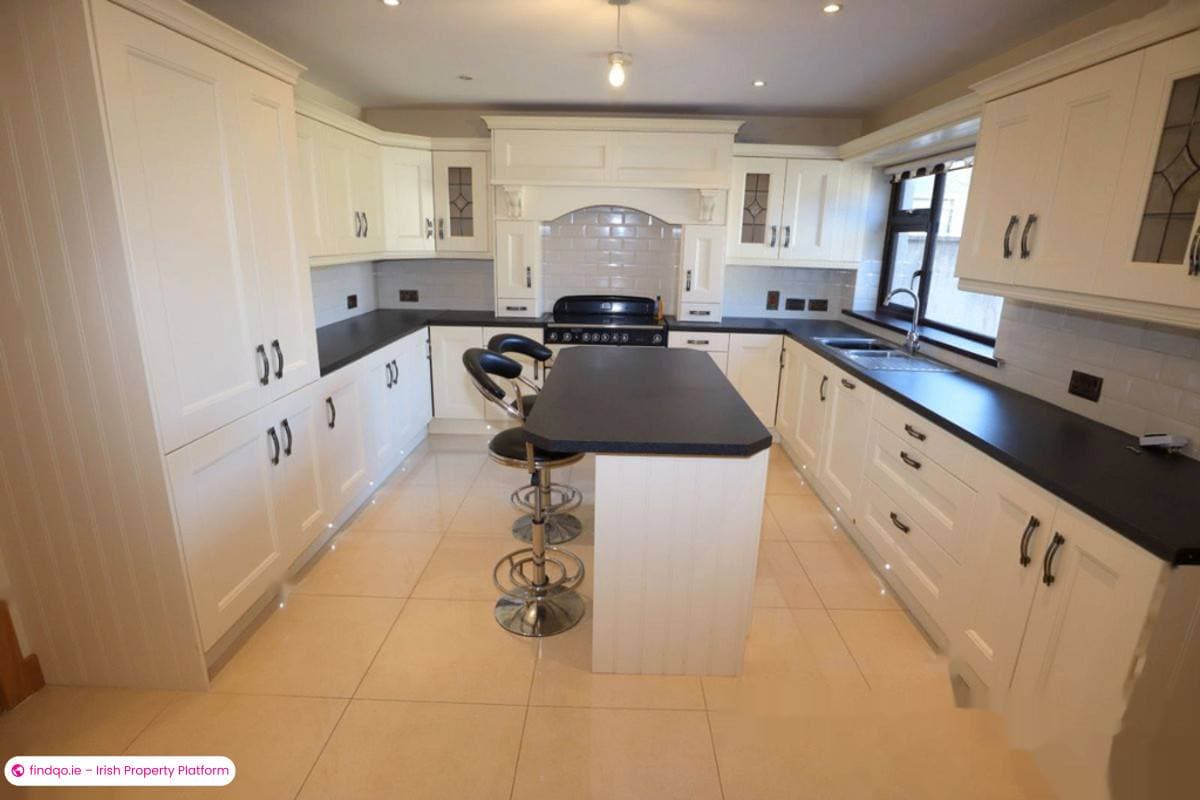 Detached house for Sale in Drogheda, Louth