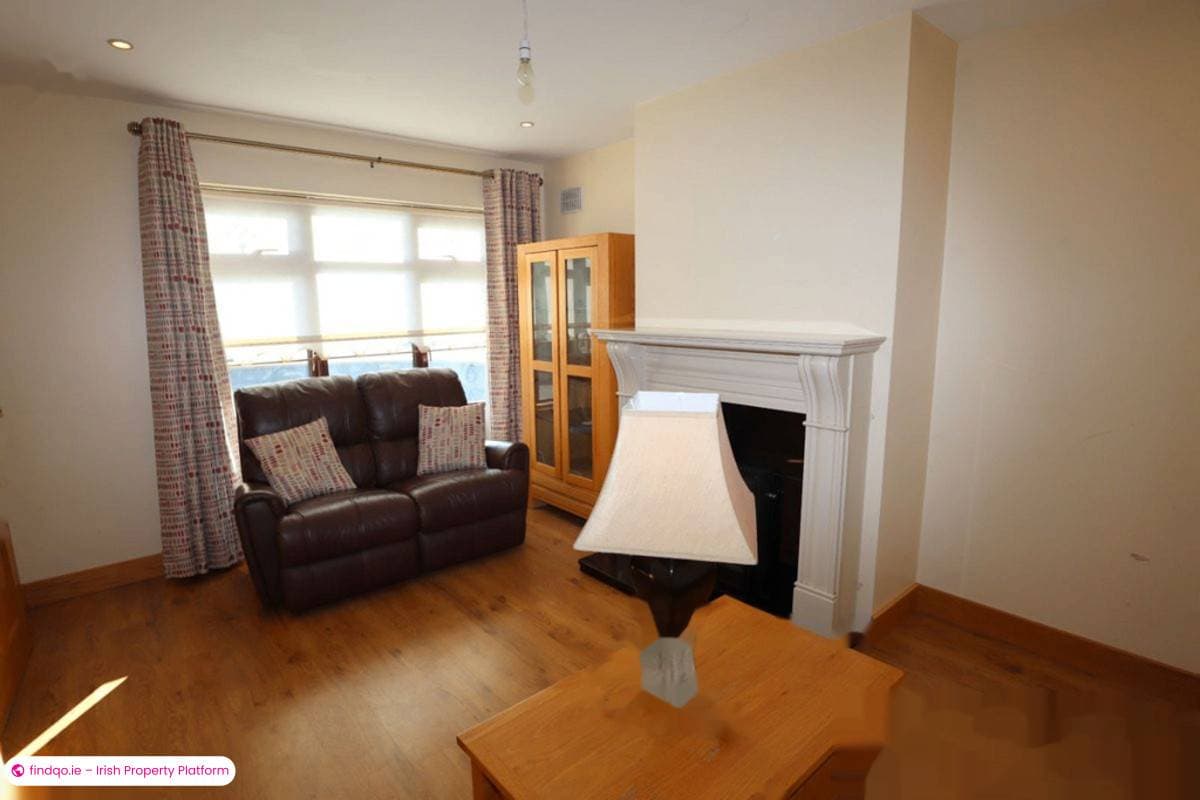 Detached house for Sale in Drogheda, Louth