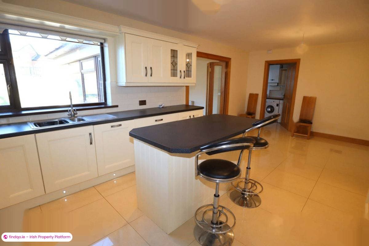 Detached house for Sale in Drogheda, Louth