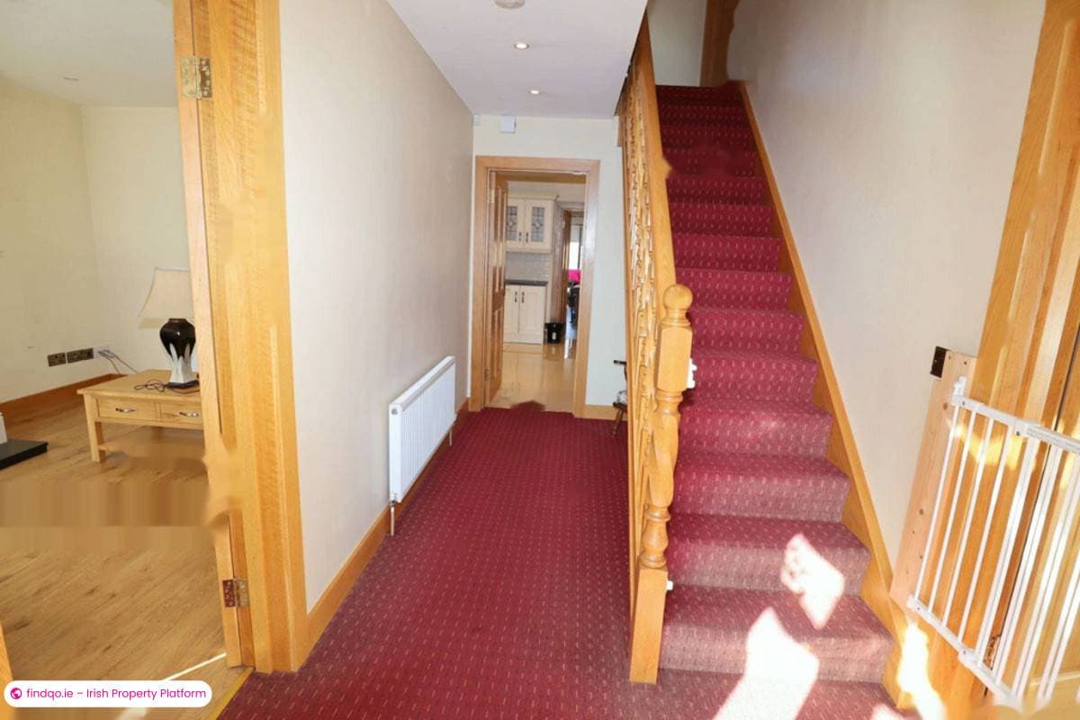 Detached house for Sale in Drogheda, Louth