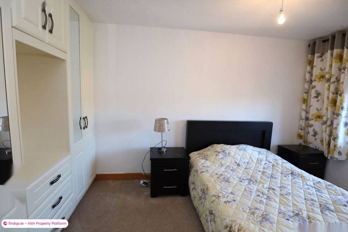 Detached house for Sale in Drogheda, Louth