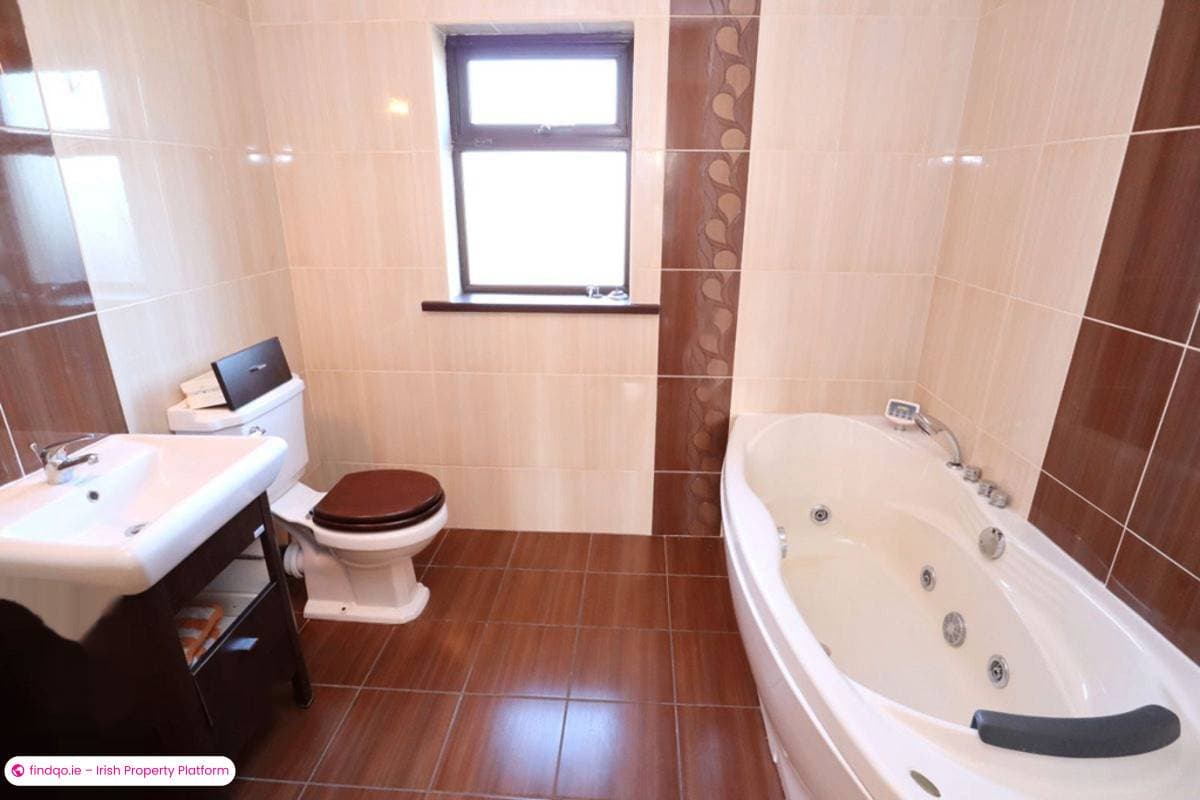 Detached house for Sale in Drogheda, Louth