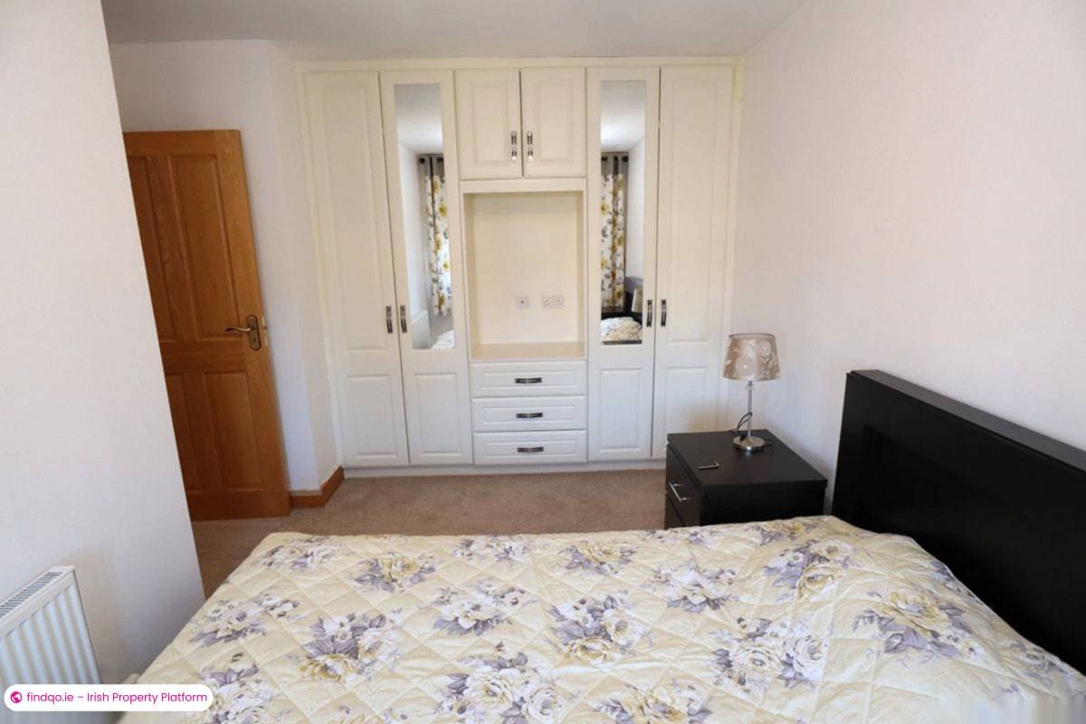 Detached house for Sale in Drogheda, Louth