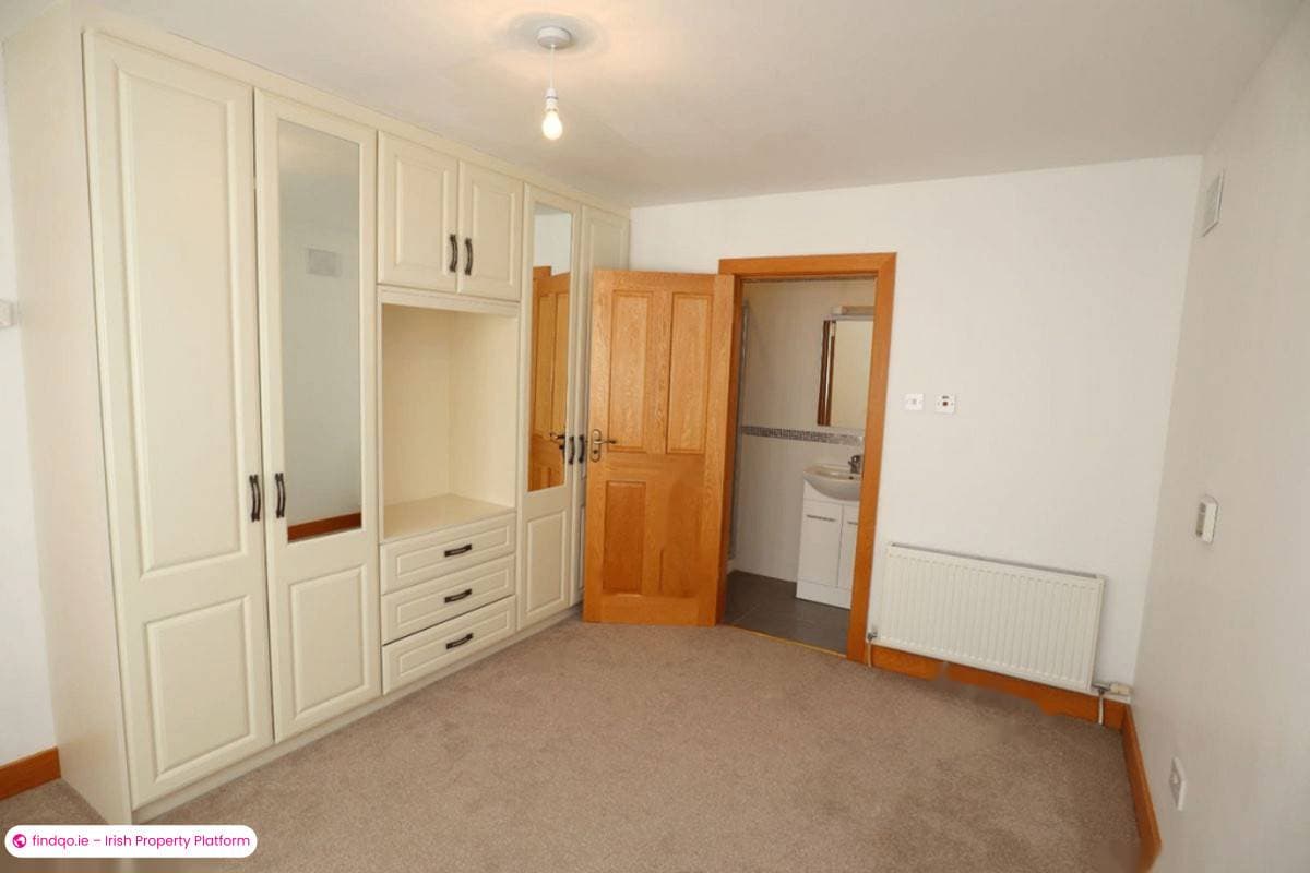 Detached house for Sale in Drogheda, Louth