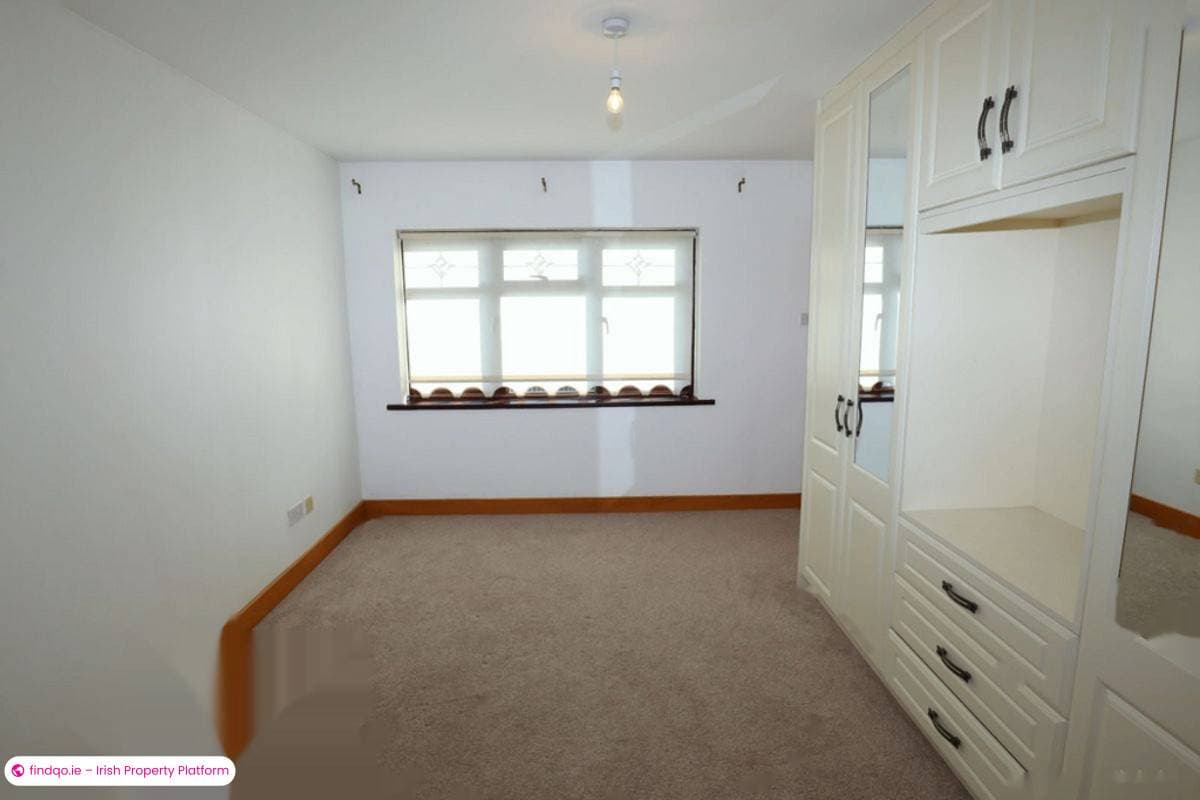 Detached house for Sale in Drogheda, Louth