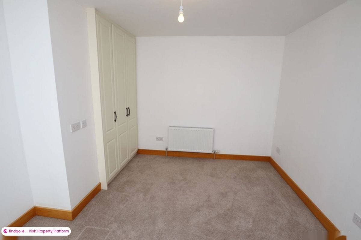 Detached house for Sale in Drogheda, Louth