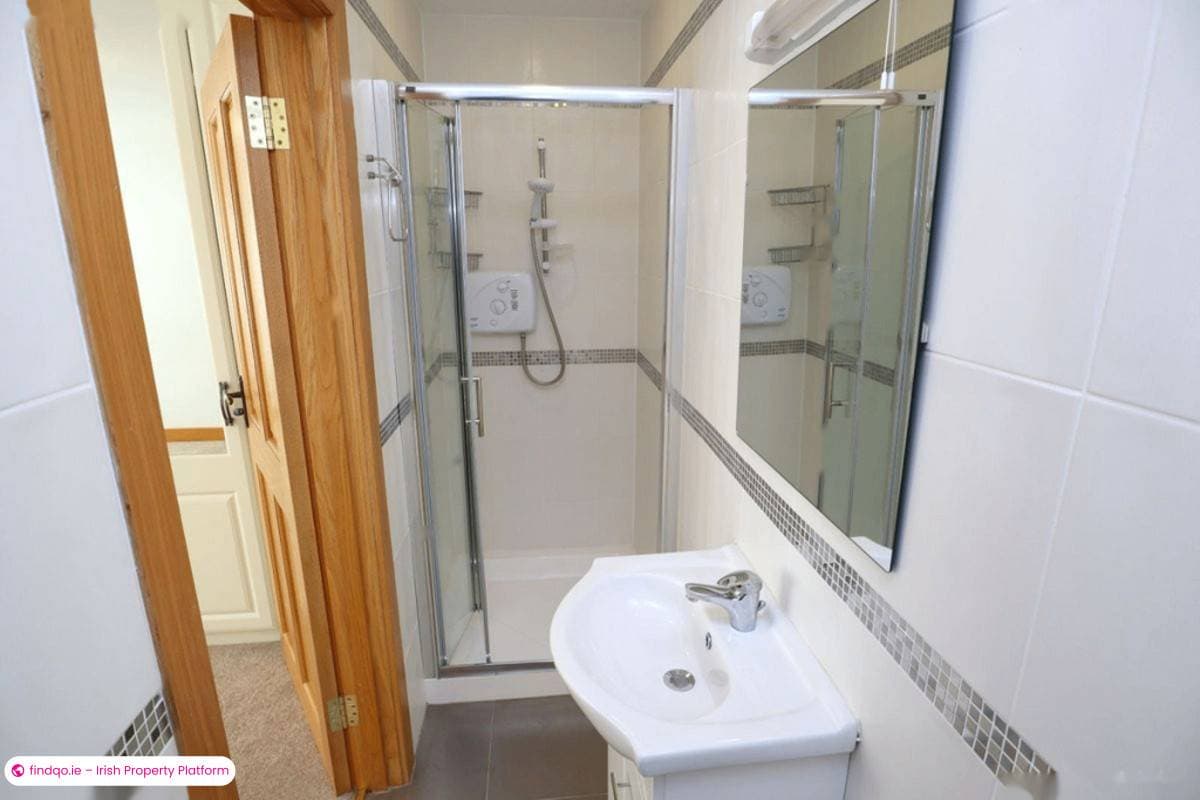 Detached house for Sale in Drogheda, Louth