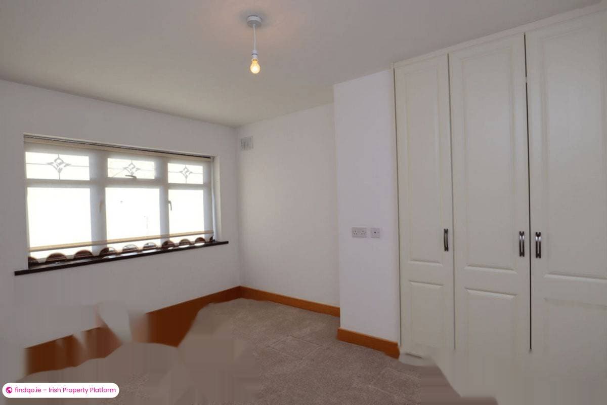 Detached house for Sale in Drogheda, Louth