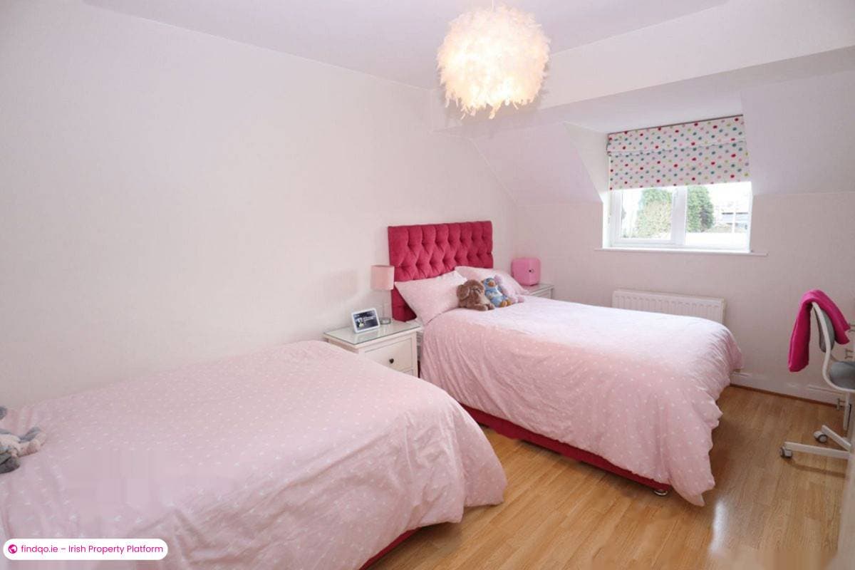 Detached house for Sale in Drogheda, Meath