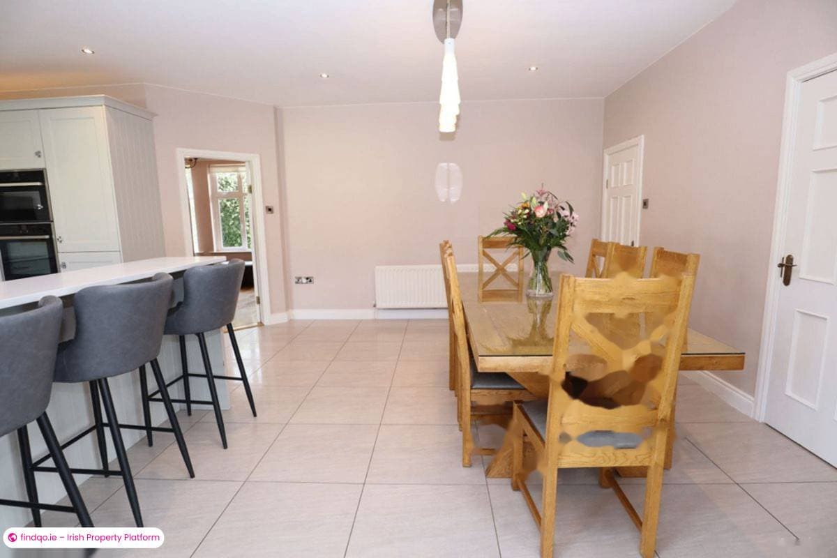 Detached house for Sale in Drogheda, Meath