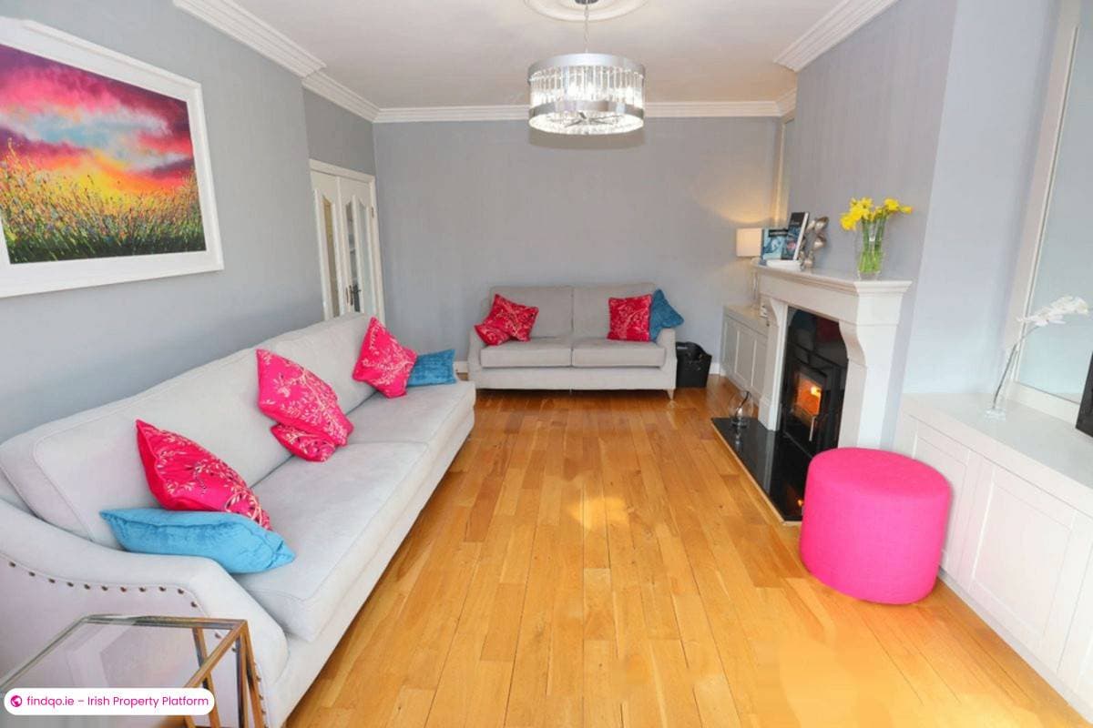 Detached house for Sale in Drogheda, Meath