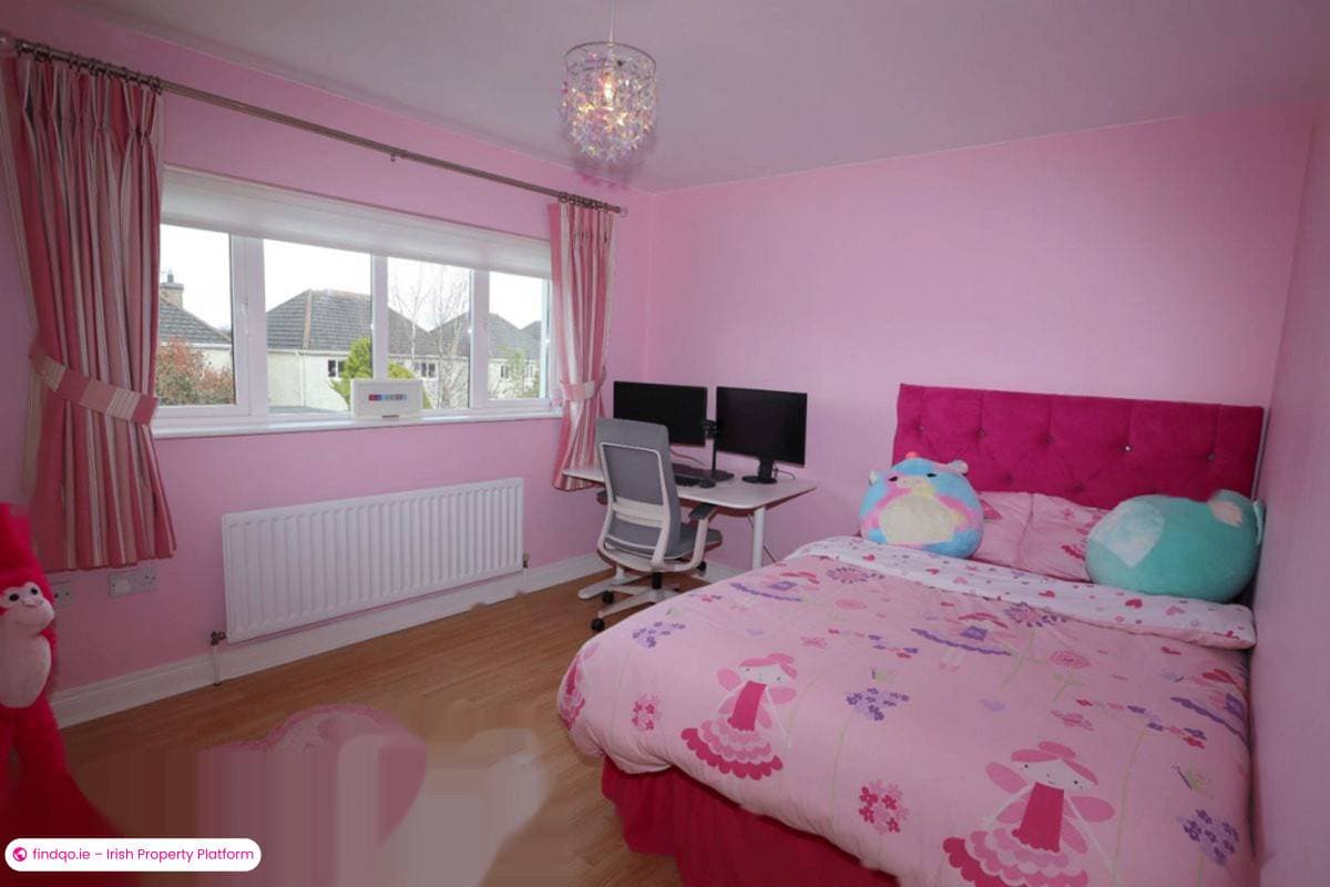 Detached house for Sale in Drogheda, Meath