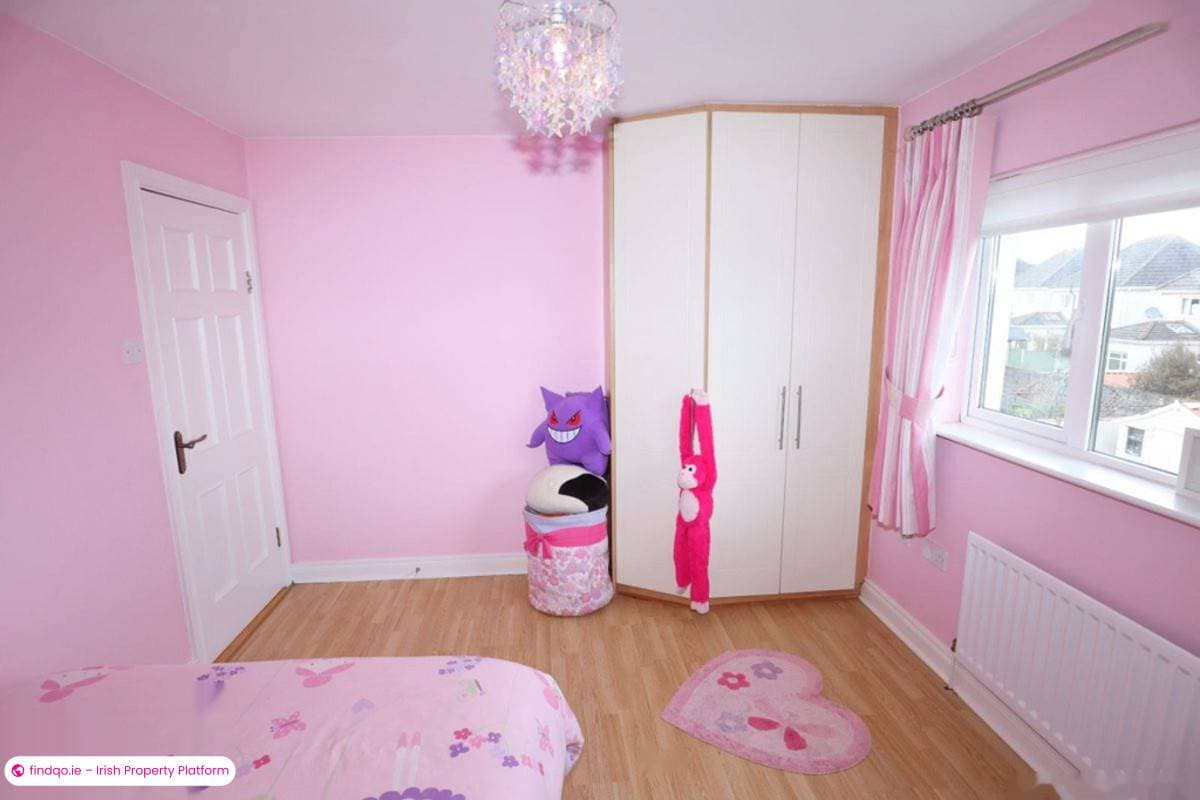 Detached house for Sale in Drogheda, Meath