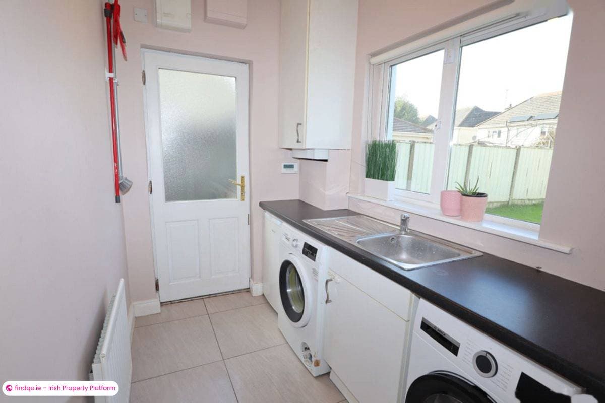 Detached house for Sale in Drogheda, Meath