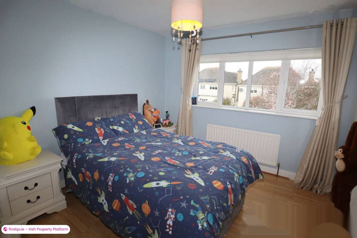 Detached house for Sale in Drogheda, Meath