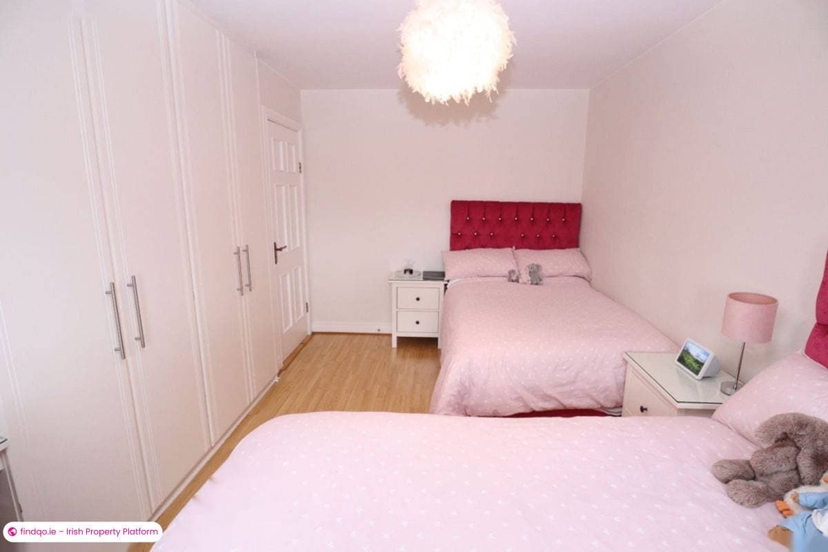 Detached house for Sale in Drogheda, Meath