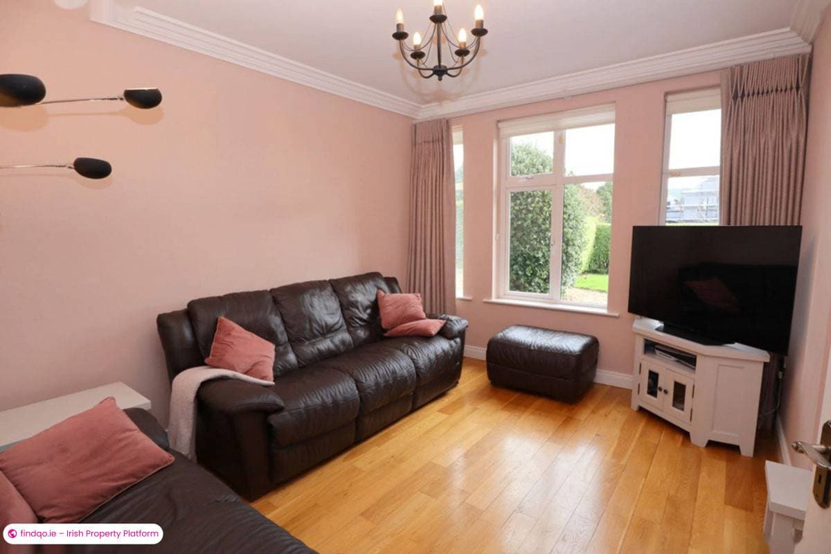 Detached house for Sale in Drogheda, Meath