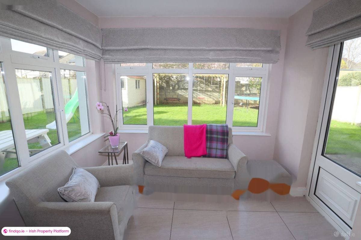 Detached house for Sale in Drogheda, Meath