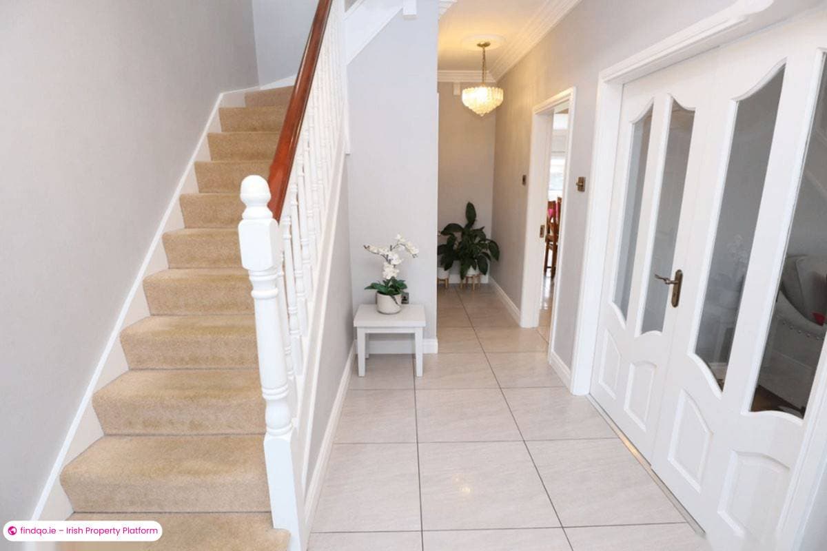 Detached house for Sale in Drogheda, Meath
