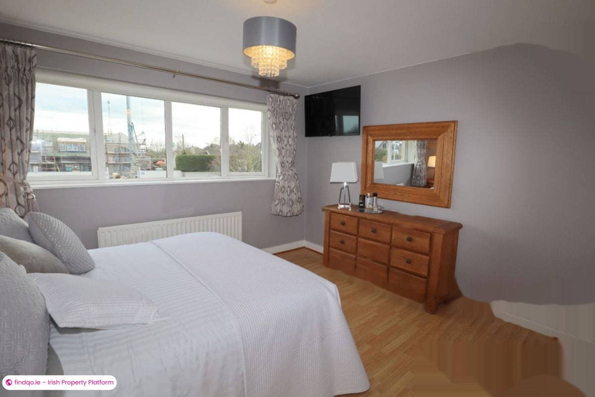 Detached house for Sale in Drogheda, Meath