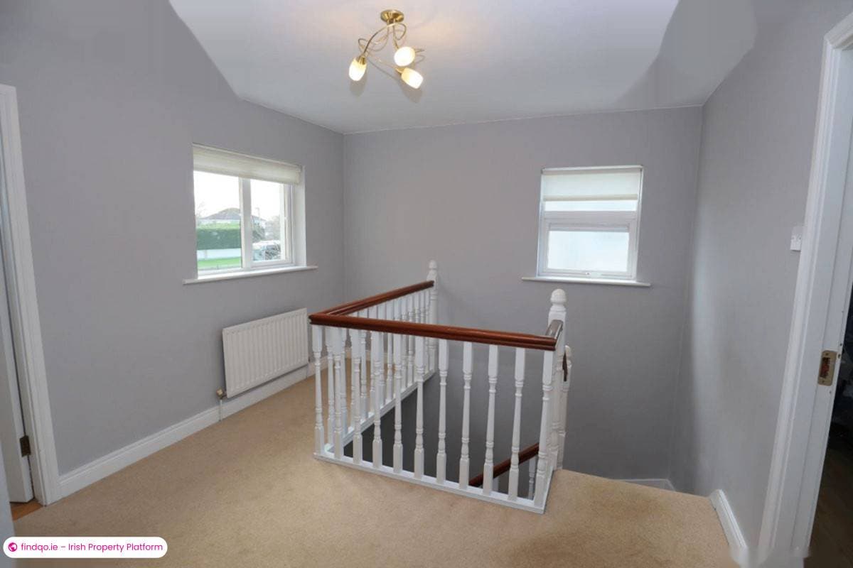 Detached house for Sale in Drogheda, Meath