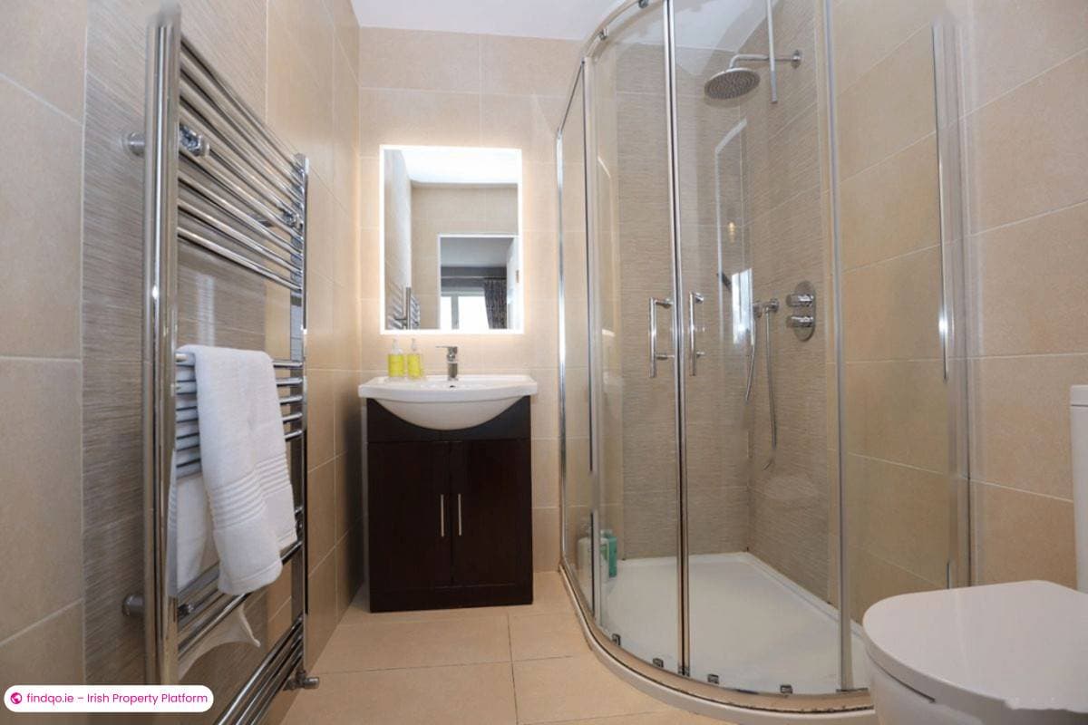 Detached house for Sale in Drogheda, Meath