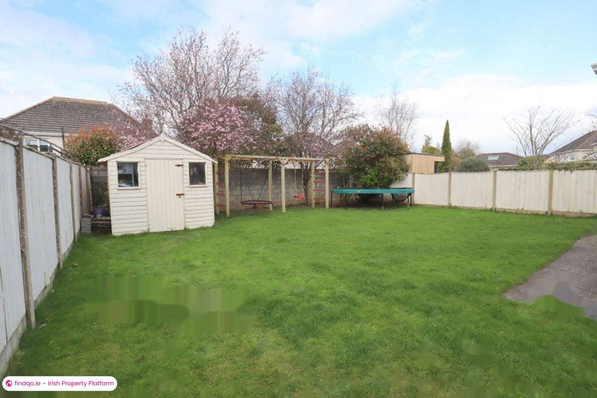 Detached house for Sale in Drogheda, Meath