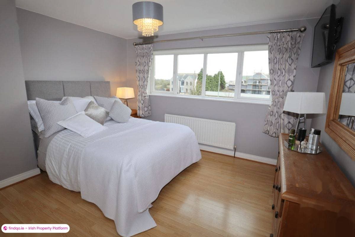 Detached house for Sale in Drogheda, Meath