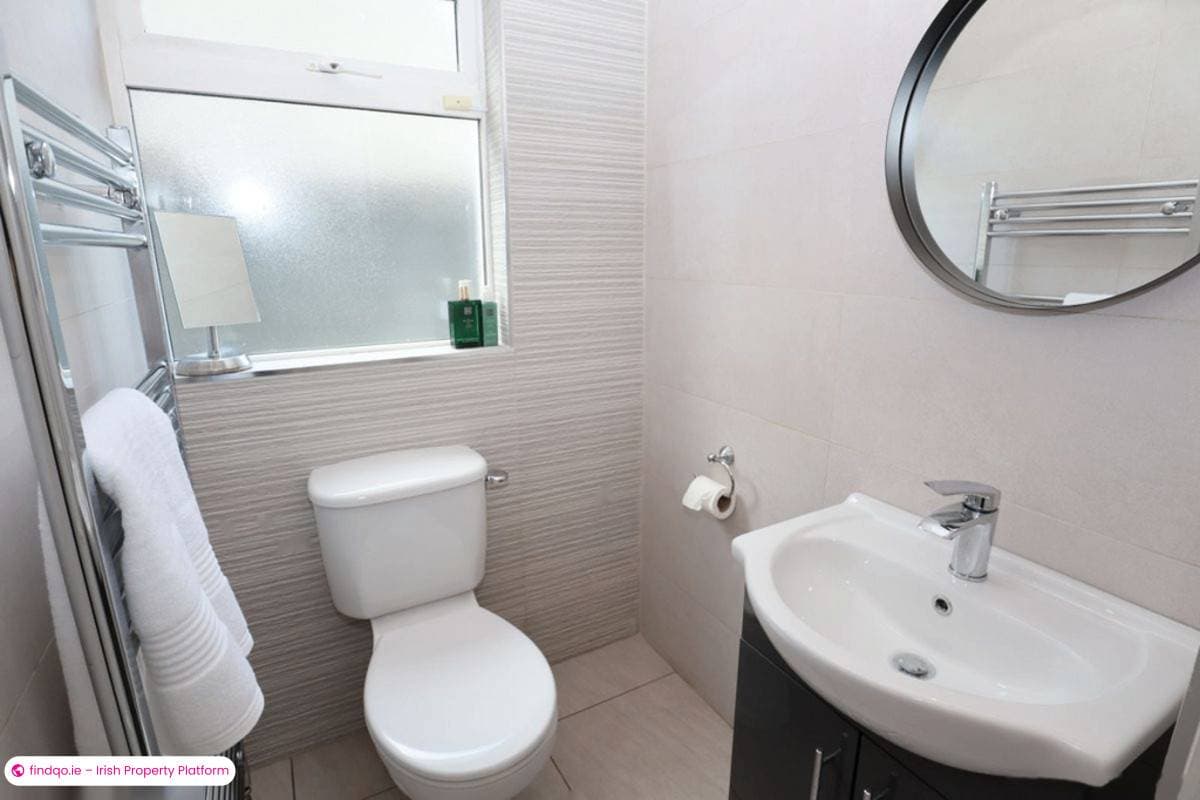 Detached house for Sale in Drogheda, Meath