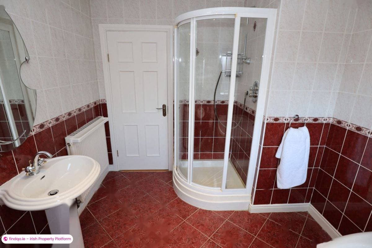 Detached house for Sale in Drogheda, Meath