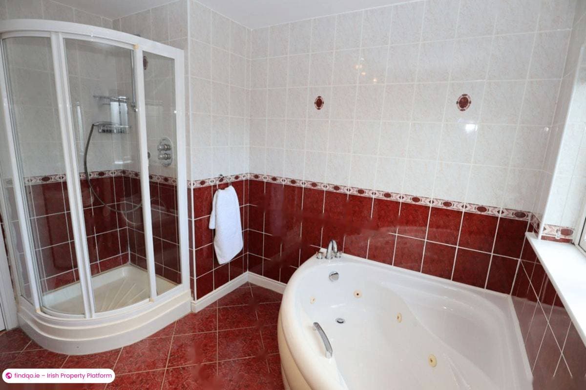 Detached house for Sale in Drogheda, Meath