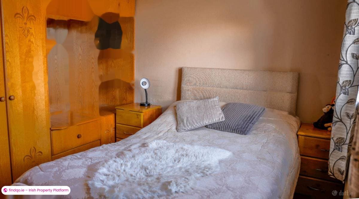 Detached house for Sale in Oldtown, Roscommon