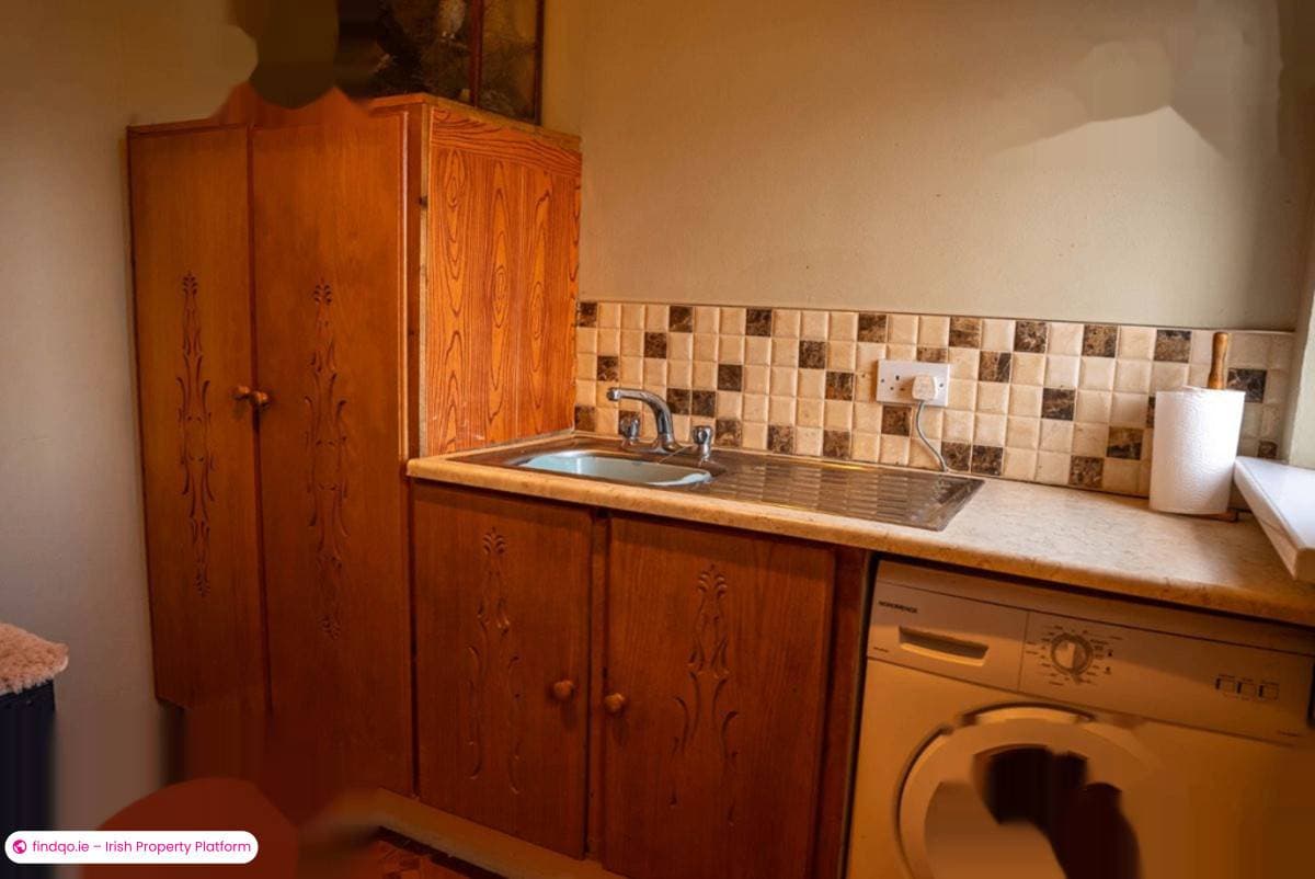 Detached house for Sale in Oldtown, Roscommon