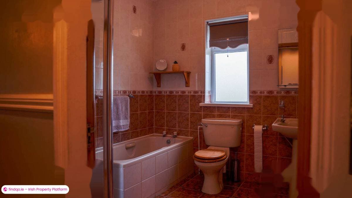 Detached house for Sale in Oldtown, Roscommon