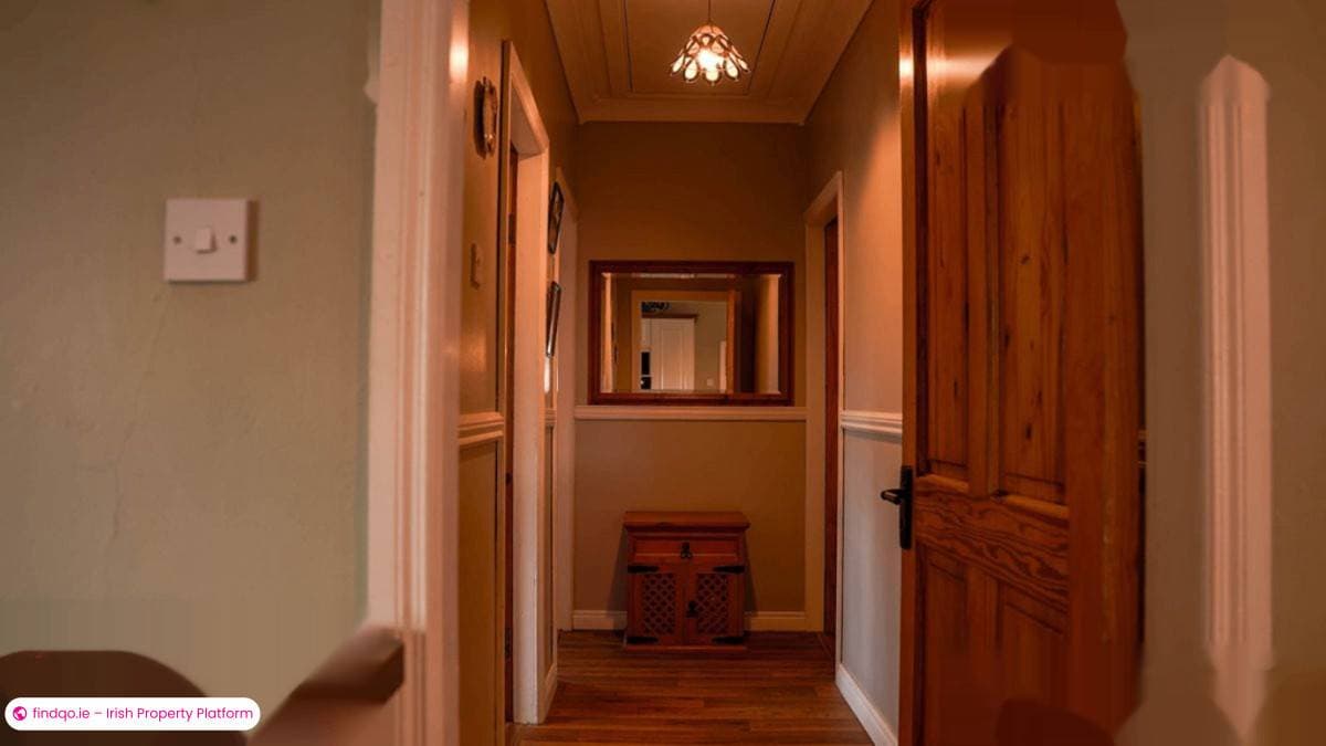 Detached house for Sale in Oldtown, Roscommon