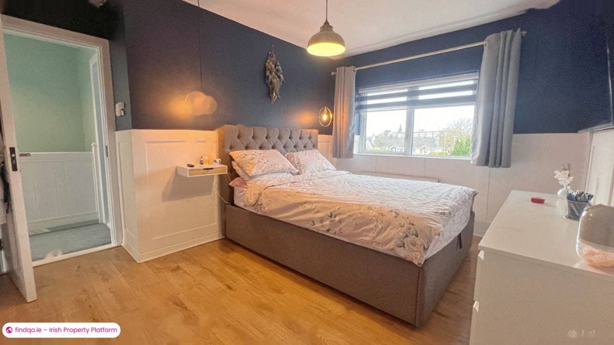 Semi-detached house for Sale in Ballinasloe, Galway