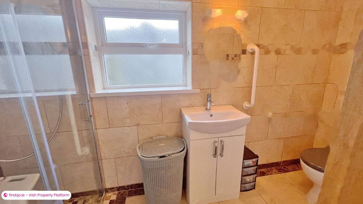 Semi-detached house for Sale in Ballinasloe, Galway
