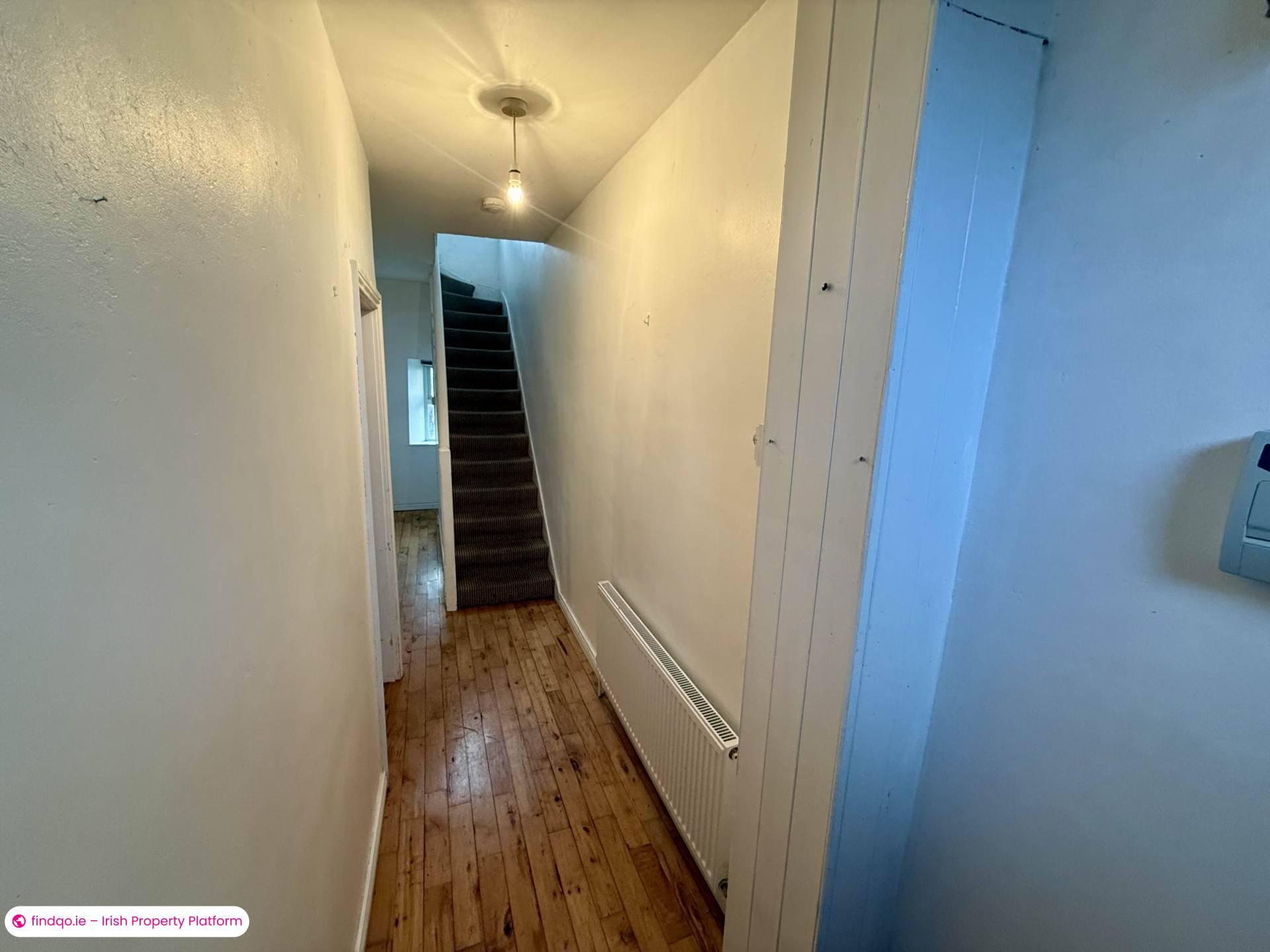 End of terrace house for Sale in Dunmore, Galway