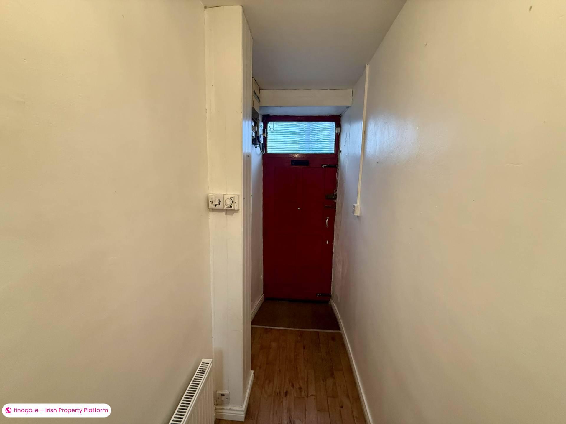 End of terrace house for Sale in Dunmore, Galway