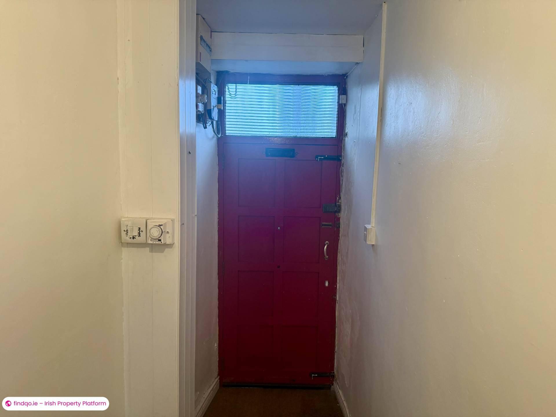 End of terrace house for Sale in Dunmore, Galway