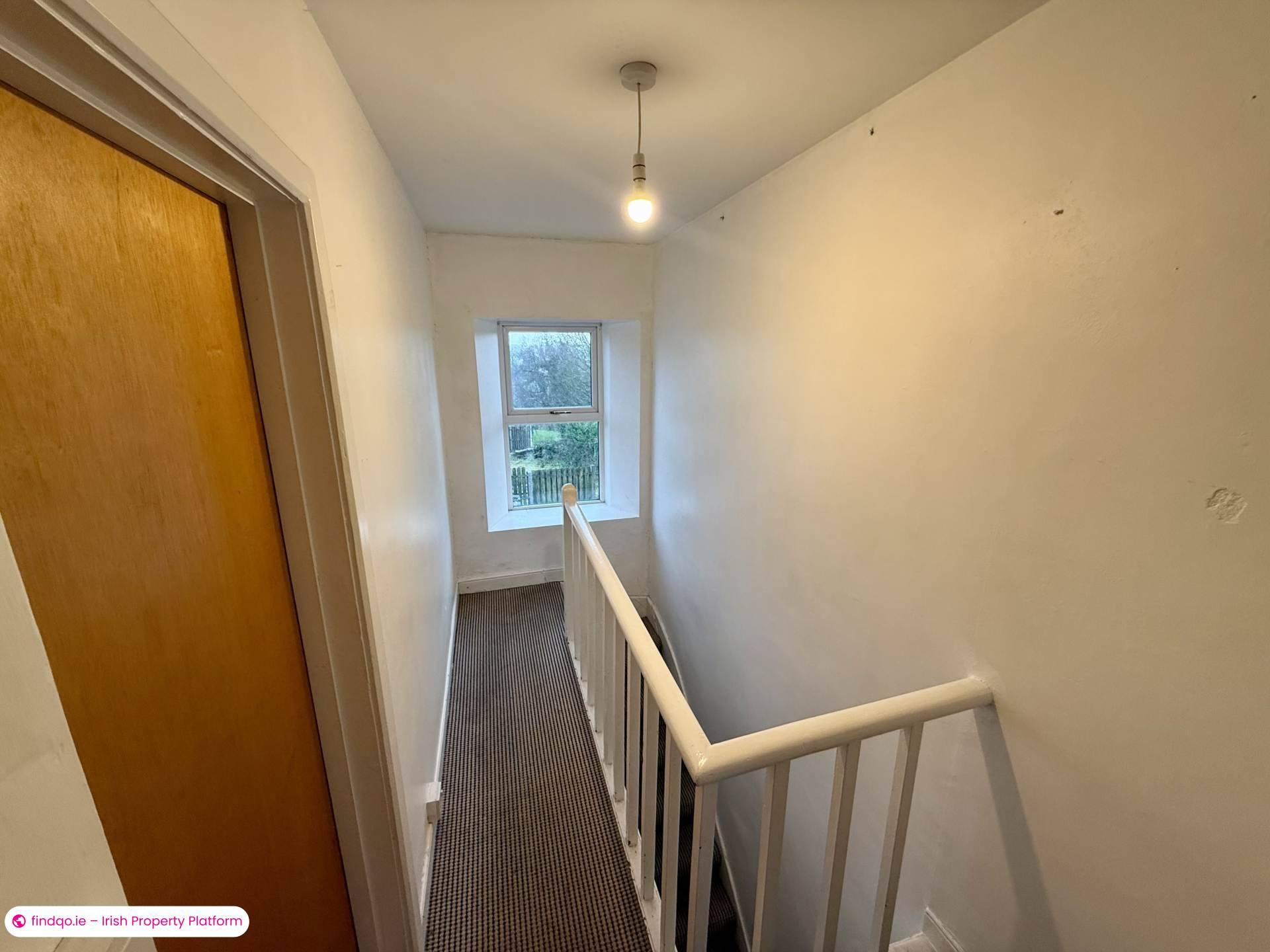 End of terrace house for Sale in Dunmore, Galway