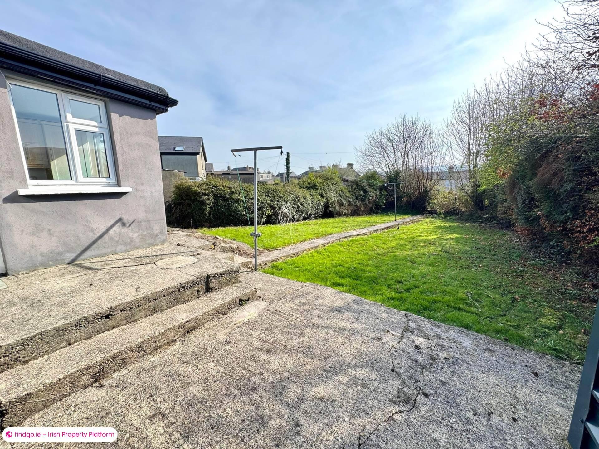 Semi-detached house for Sale in Clonmel, Tipperary