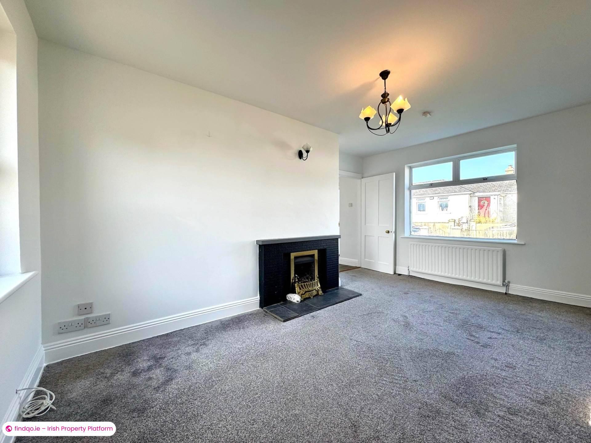 Semi-detached house for Sale in Clonmel, Tipperary