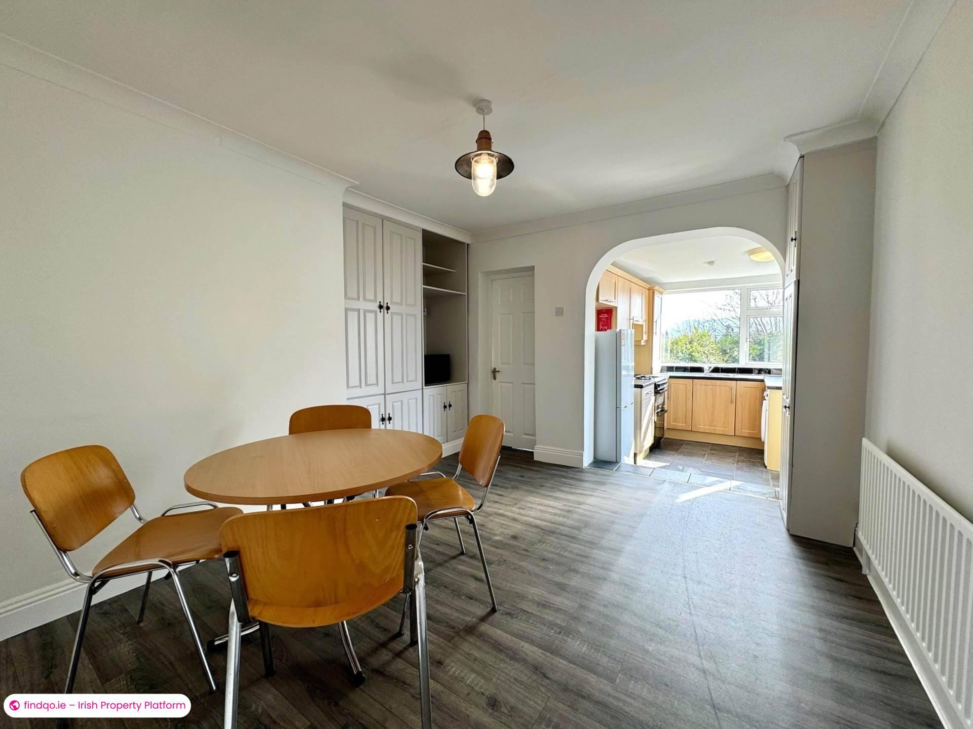 Semi-detached house for Sale in Clonmel, Tipperary