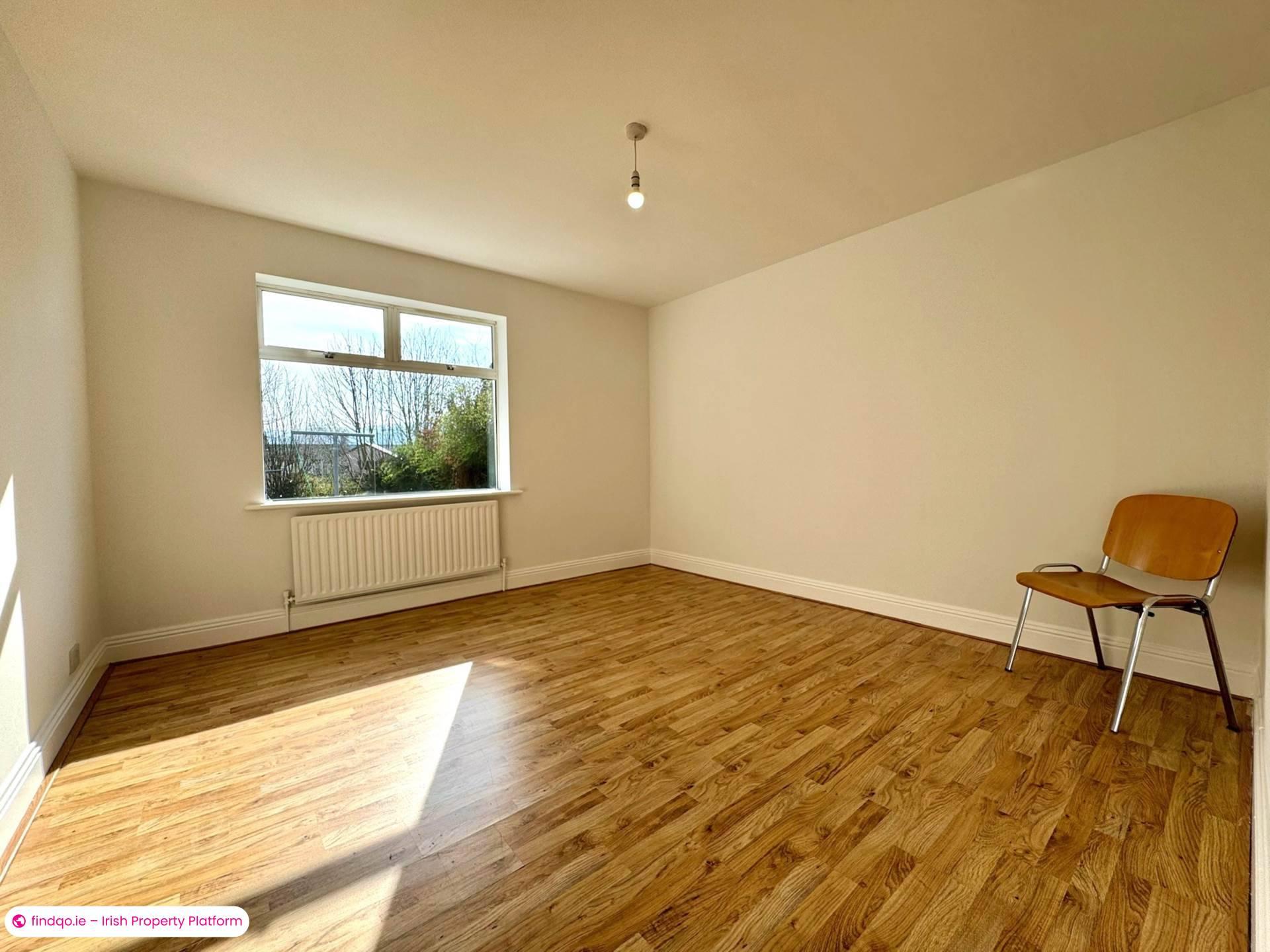 Semi-detached house for Sale in Clonmel, Tipperary