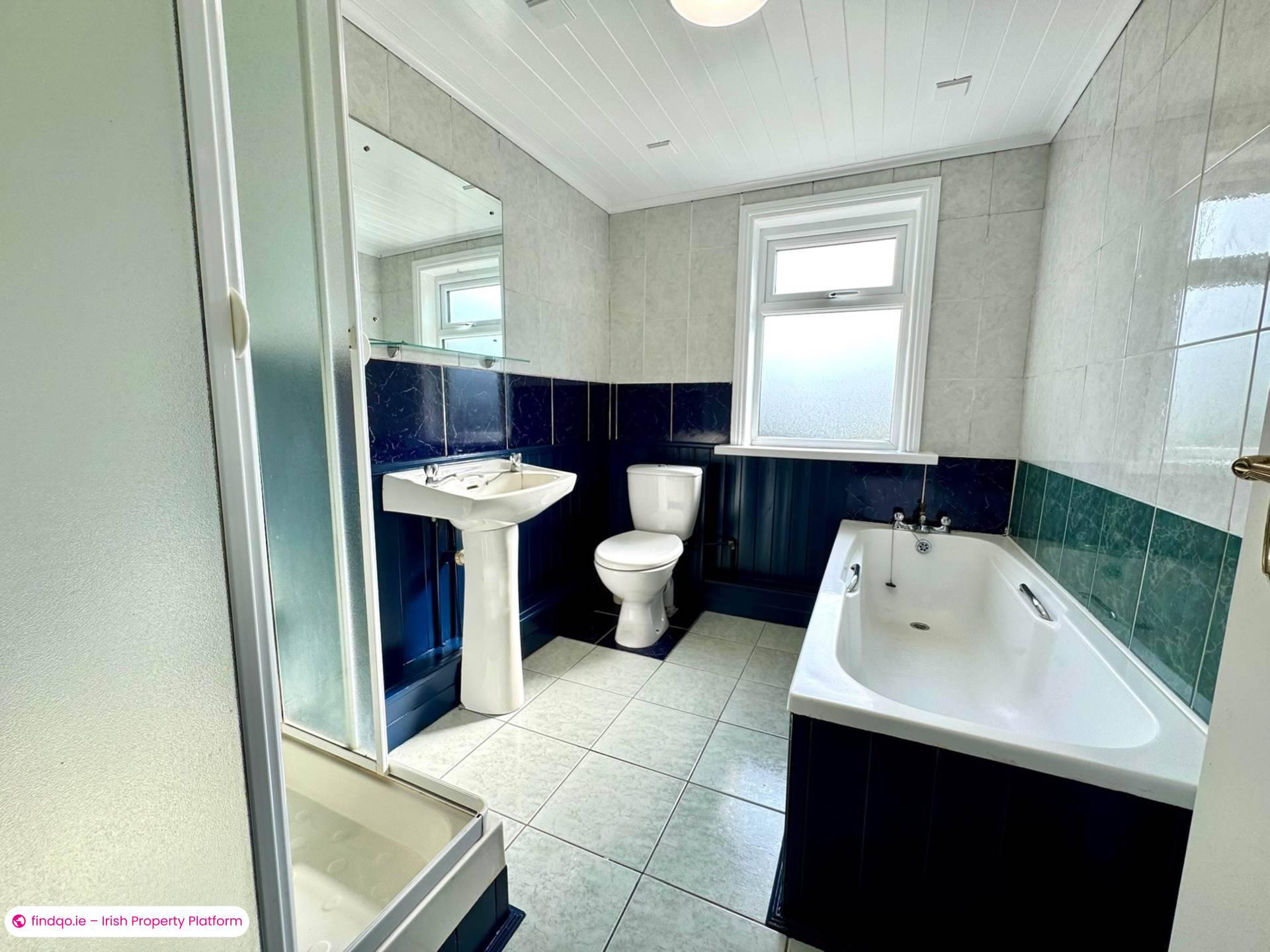 Semi-detached house for Sale in Clonmel, Tipperary