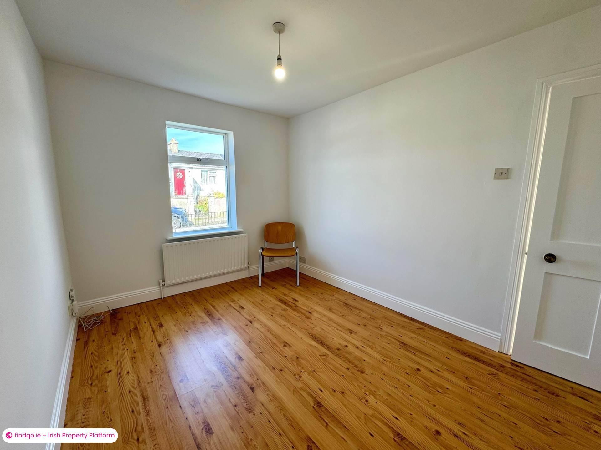 Semi-detached house for Sale in Clonmel, Tipperary