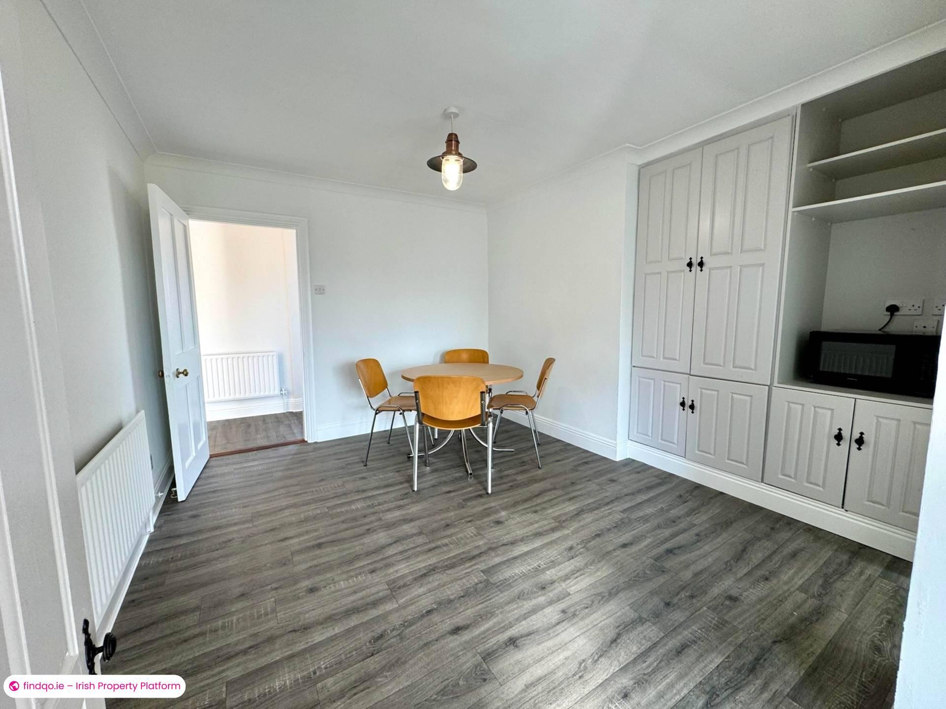 Semi-detached house for Sale in Clonmel, Tipperary