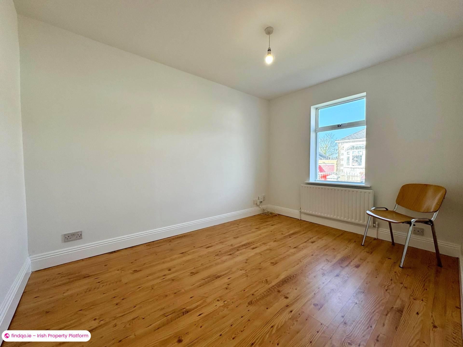 Semi-detached house for Sale in Clonmel, Tipperary